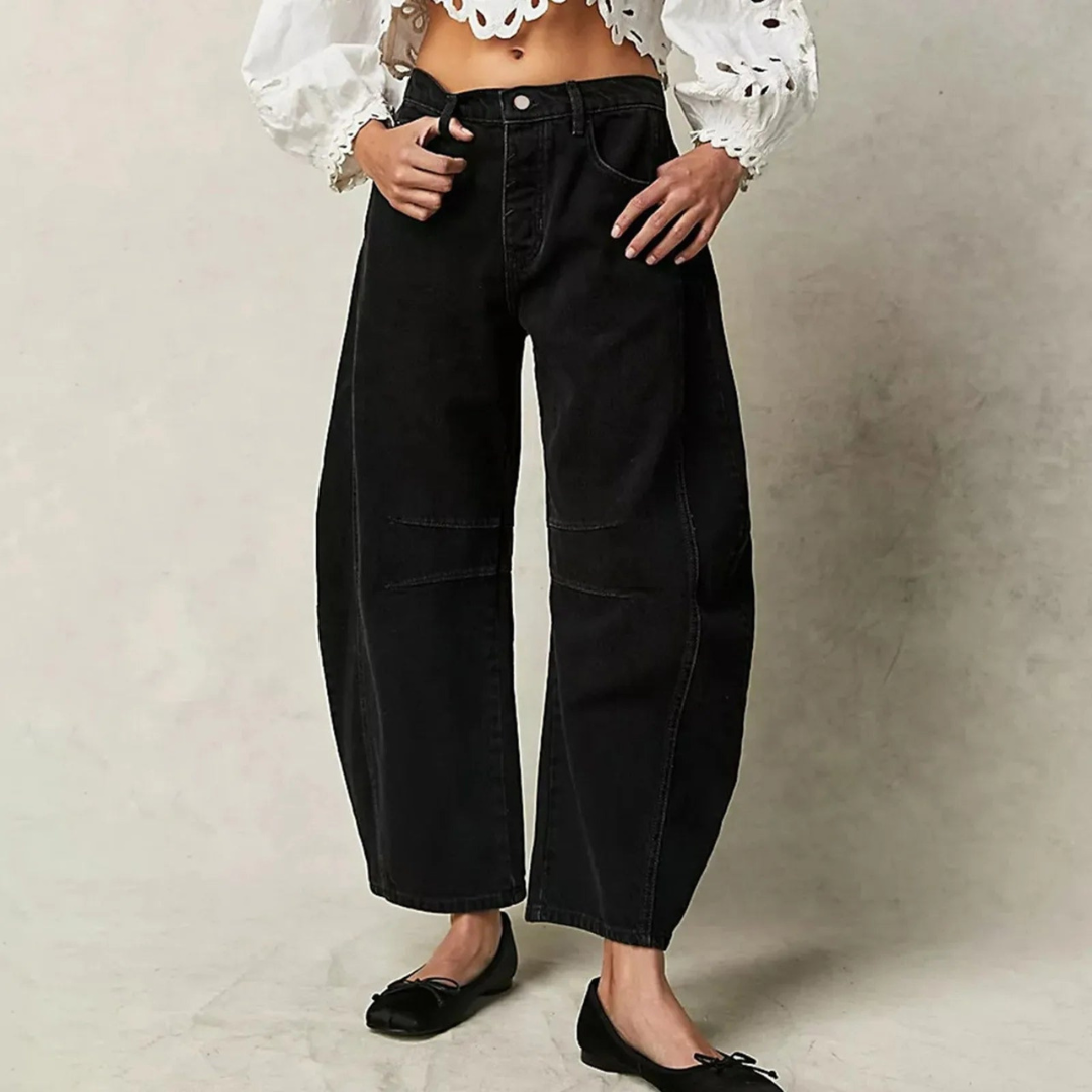 Pants & Trousers