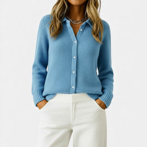 Cardigan & Sweaters