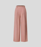 Abigail™ – Comfortable Pants