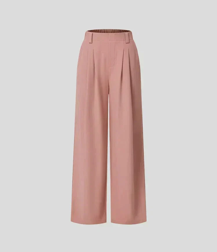 Abigail™ – Comfortable Pants