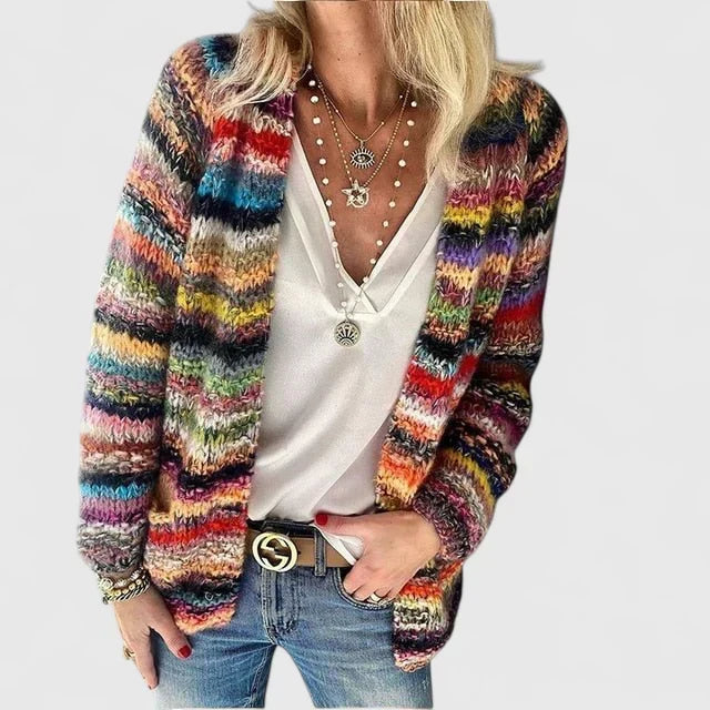 Kyns | Comfortable Cardigan